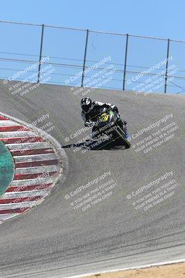 media/Jun-24-2022-TrackDaz (Fri) [[aa6850b51f]]/Group B Plus/230pm (Corkscrew)/